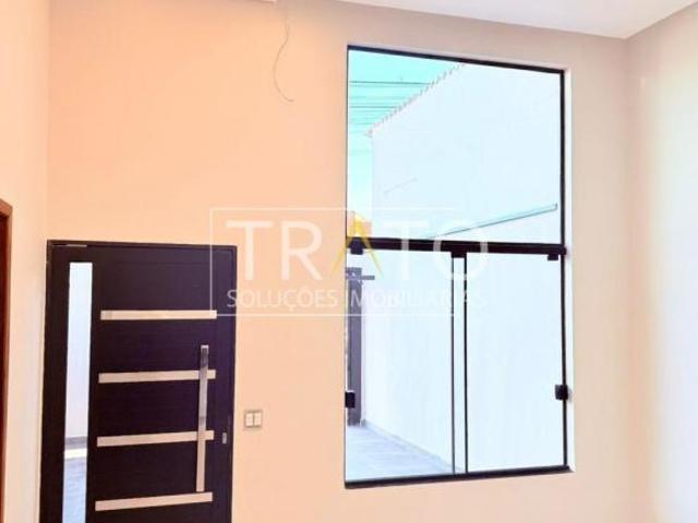 Casa venda em Região Imediata de Campinas, Região Metropolitana de Campinas