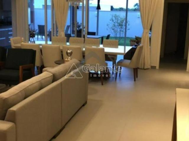Casa venda em Jardim América, Jaguariúna