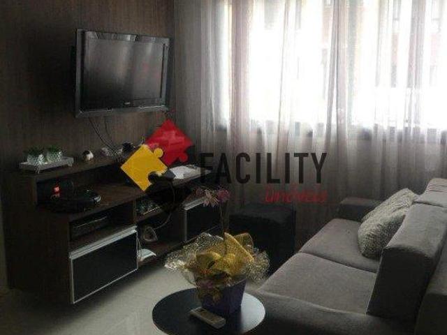 Apartamento venda em Região Imediata de Campinas, Região Metropolitana de Campinas