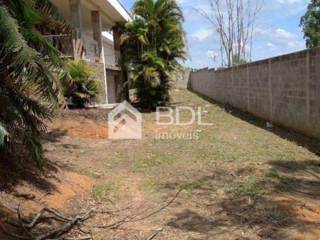 Casa venda em Região Imediata de Piracicaba, Região Metropolitana de Piracicaba