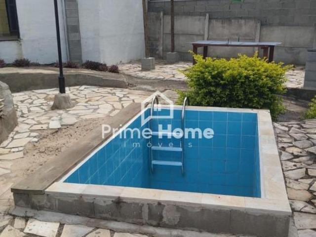 Casa venda em Região Imediata de Campinas, Região Metropolitana de Campinas