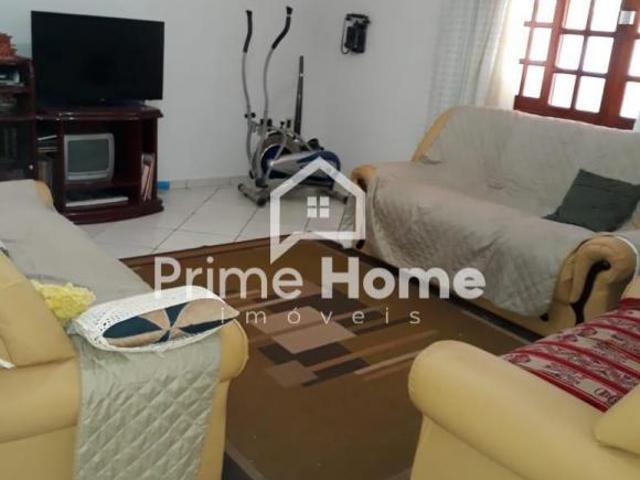 Casa venda em Região Imediata de Jundiaí, Louveira
