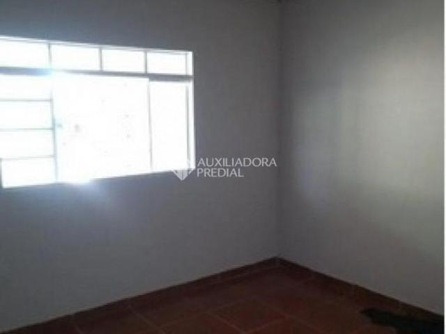 Casa venda em Região Imediata de São José dos Campos, Região Metropolitana do Vale do Paraíba e Litoral Norte