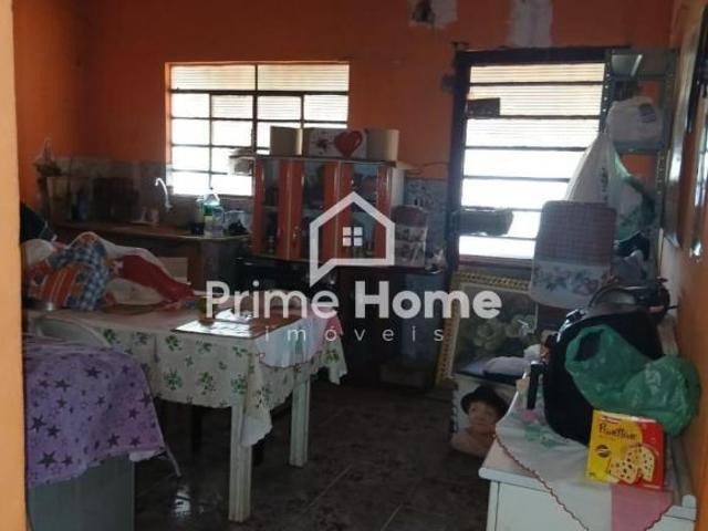 Casa venda em Região Imediata de Campinas, Região Metropolitana de Campinas