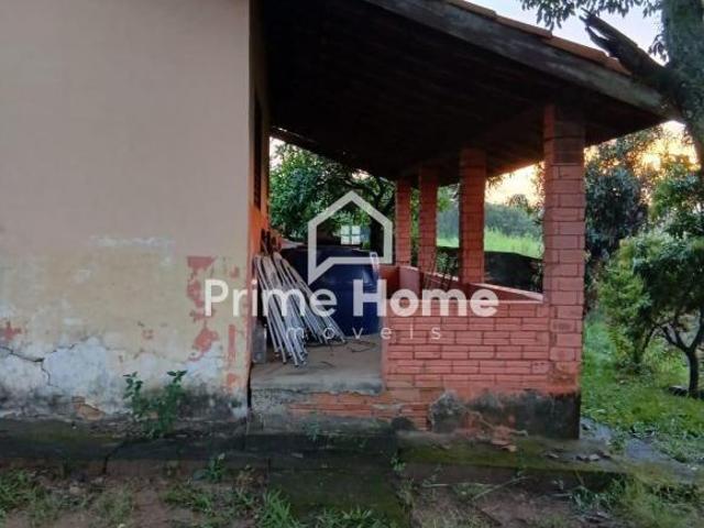 Casa venda em Região Imediata de Campinas, Região Metropolitana de Campinas