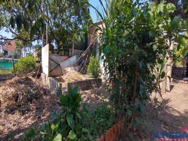 Casa venda em Região Imediata de São José dos Campos, Região Metropolitana do Vale do Paraíba e Litoral Norte