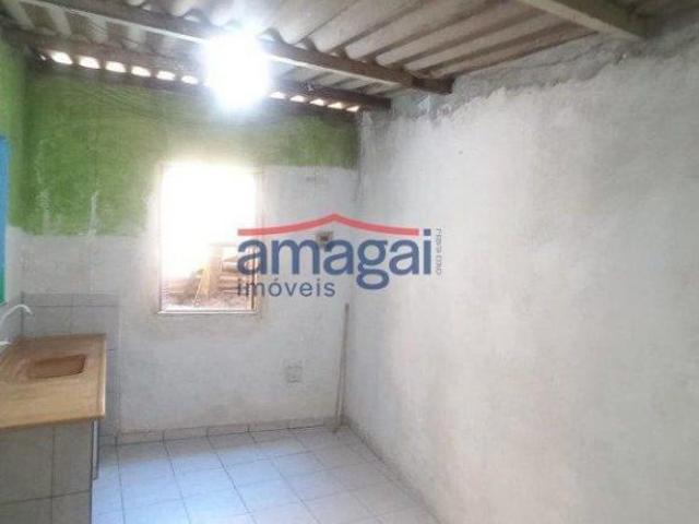 Casa venda em Região Imediata de São José dos Campos, Região Metropolitana do Vale do Paraíba e Litoral Norte