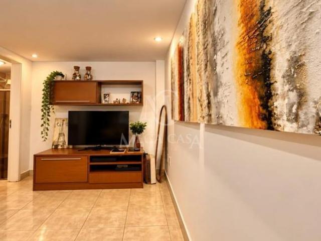 Casa venda em Adolpho Vireque, Juiz de Fora