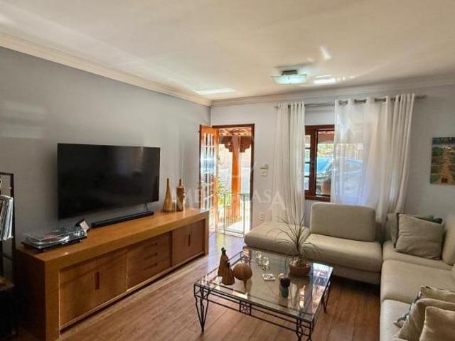 Casa venda em Adolpho Vireque, Juiz de Fora