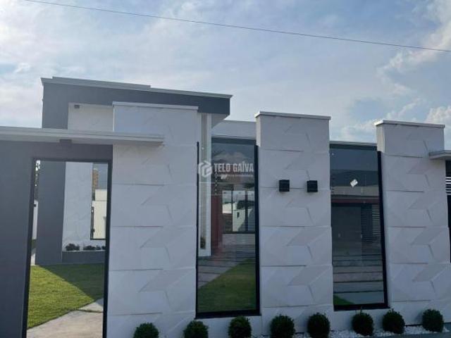 Casa venda em Região Geográfica Imediata de Cuiabá, Região Metropolitana do Vale do Rio Cuiabá