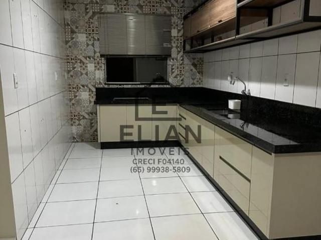 Casa venda em Região Geográfica Imediata de Cuiabá, Região Metropolitana do Vale do Rio Cuiabá