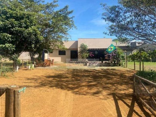 Casa venda em Região Geográfica Imediata de Cuiabá, Região Metropolitana do Vale do Rio Cuiabá