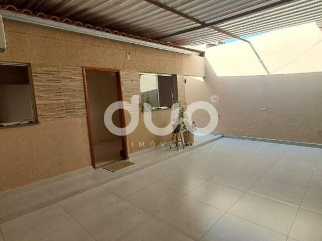 Casa venda em Região Imediata de Piracicaba, Região Metropolitana de Piracicaba