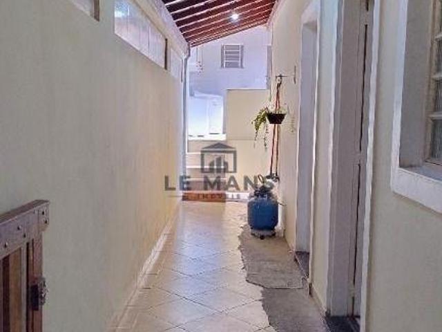 Casa venda em Região Imediata de Piracicaba, Região Metropolitana de Piracicaba