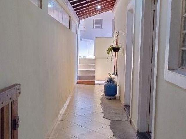 Casa venda em Região Imediata de Piracicaba, Região Metropolitana de Piracicaba