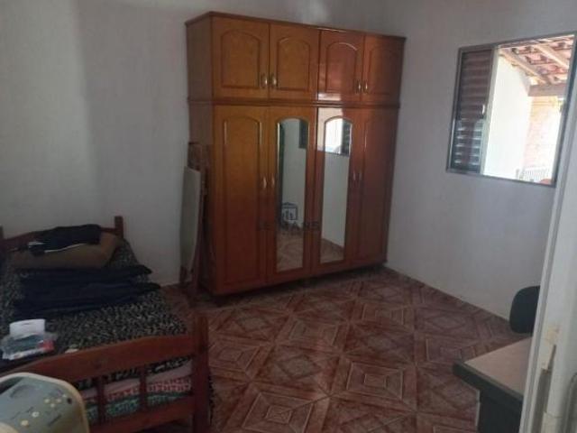 Casa venda em Charqueada, Região Geográfica Intermediária de Campinas