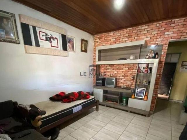 Casa venda em Região Imediata de Piracicaba, Região Metropolitana de Piracicaba