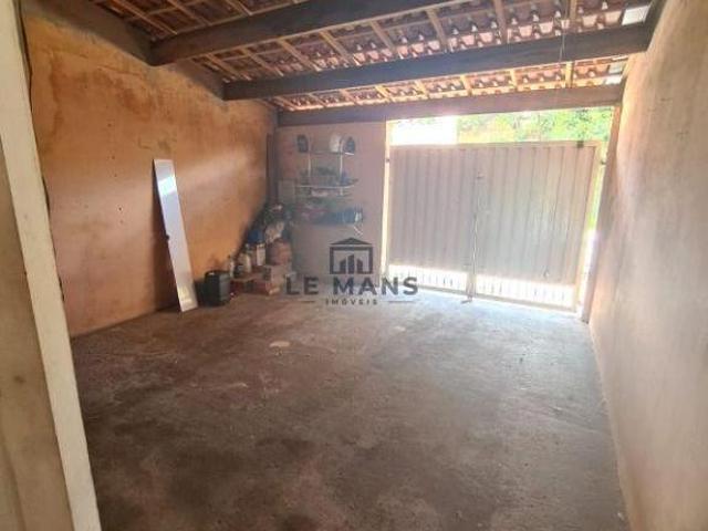 Casa venda em Região Imediata de Piracicaba, Região Metropolitana de Piracicaba