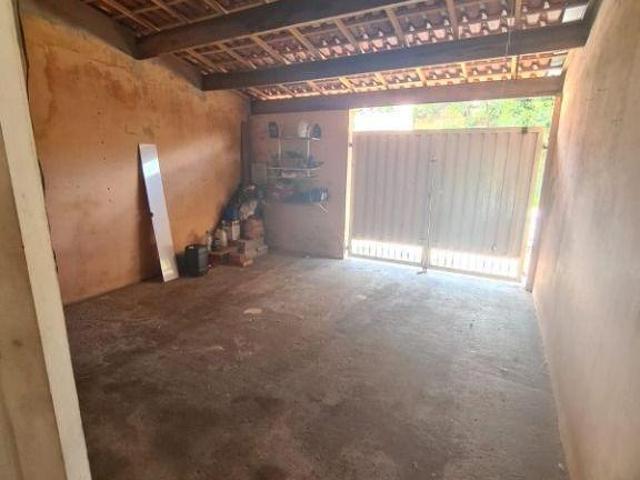 Casa venda em Região Imediata de Piracicaba, Região Metropolitana de Piracicaba