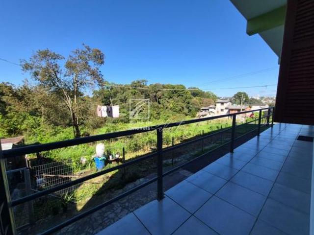 Casa venda em Primeiro Distrito, Caxias do Sul