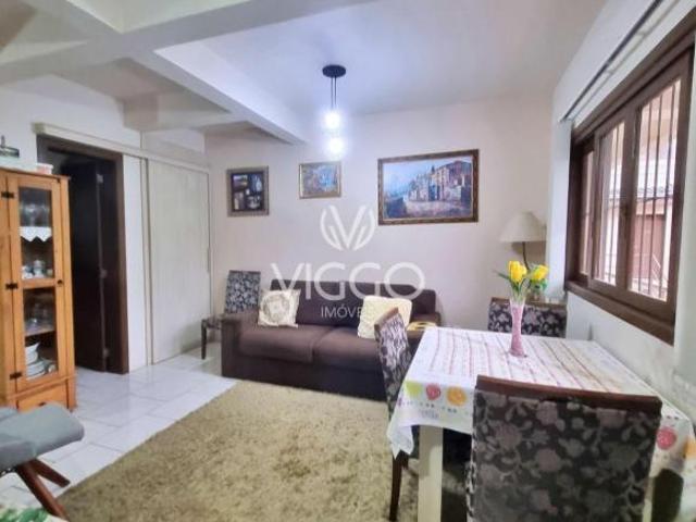 Casa venda em Região Geográfica Imediata de Caxias do Sul, Caxias do Sul