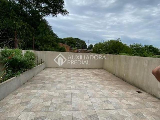 Casa venda em Região Geográfica Imediata de Charqueadas - Triunfo - São Jerônimo, Região Metropolitana de Porto Alegre