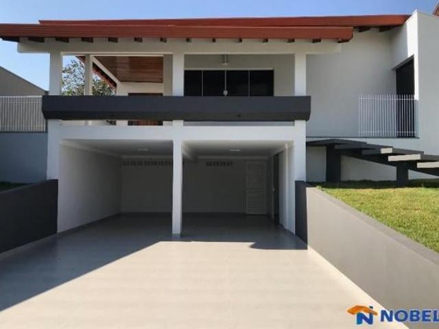 Casa venda em Cianorte, Região Geográfica Intermediária de Maringá