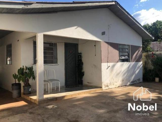 Casa venda em Região Geográfica Imediata de Cianorte, Cianorte