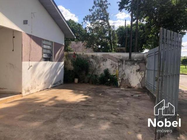 Casa venda em Região Geográfica Imediata de Cianorte, Cianorte