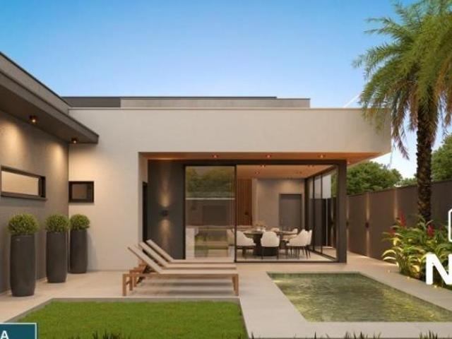 Casa venda em Região Geográfica Imediata de Cianorte, Cianorte