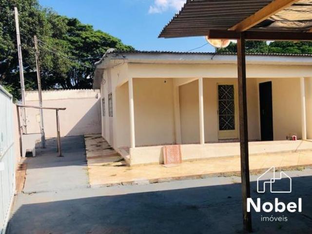 Casa venda em Cianorte, Região Geográfica Intermediária de Maringá