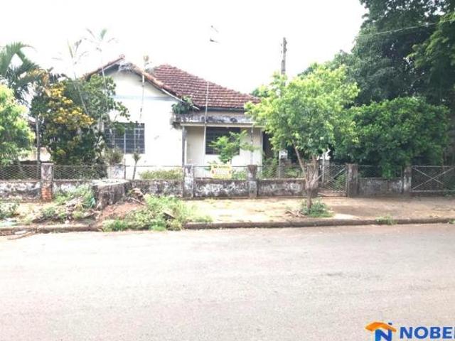 Casa venda em Cianorte, Região Geográfica Intermediária de Maringá