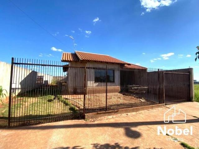 Casa venda em Região Geográfica Imediata de Cianorte, Cianorte