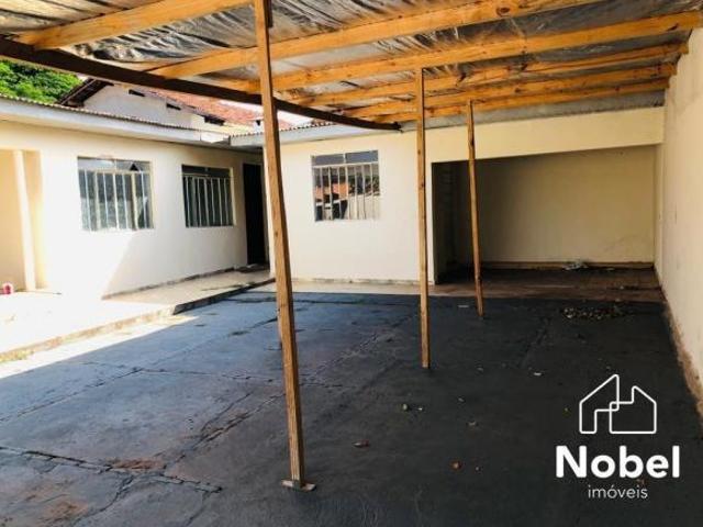 Casa venda em Região Geográfica Imediata de Cianorte, Cianorte