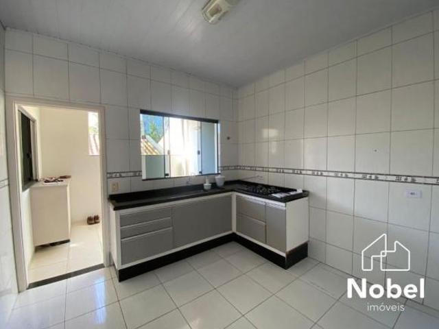 Casa venda em Região Geográfica Imediata de Cianorte, Cianorte