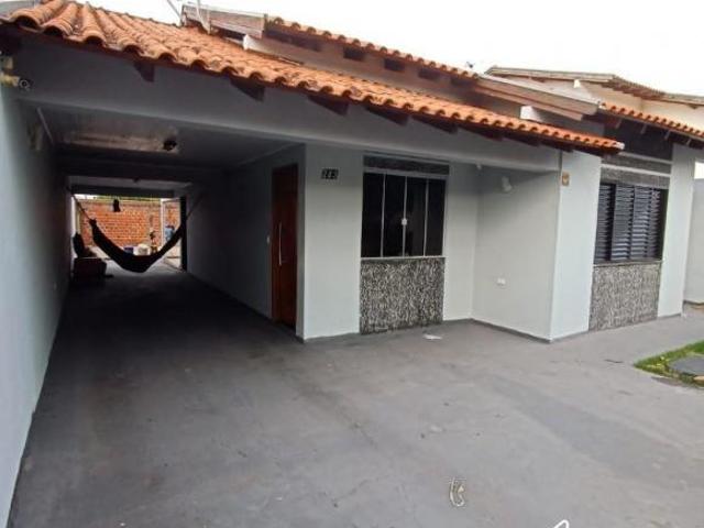 Casa venda em Região Geográfica Imediata de Cianorte, Cianorte