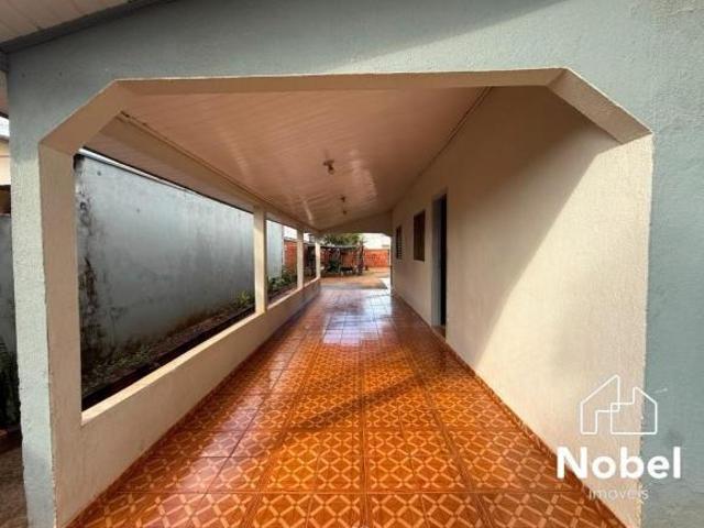 Casa venda em Região Geográfica Imediata de Cianorte, Cianorte