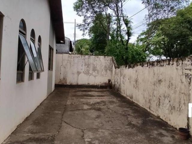 Casa venda em Região Geográfica Imediata de Cianorte, Cianorte