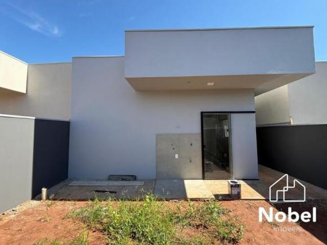 Casa venda em Região Geográfica Imediata de Cianorte, Cianorte