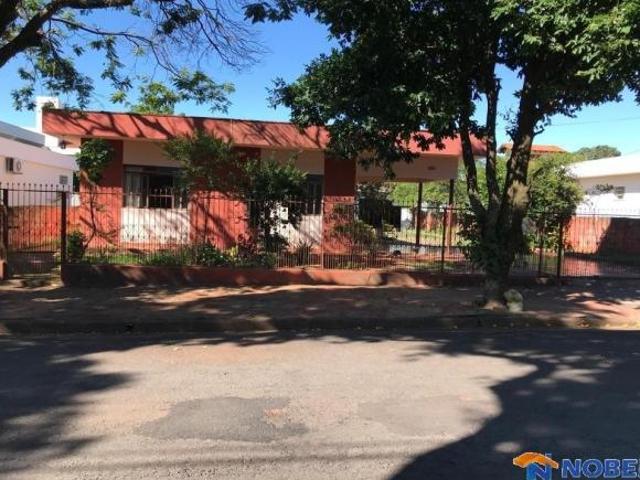 Casa venda em Região Geográfica Imediata de Cianorte, Cianorte