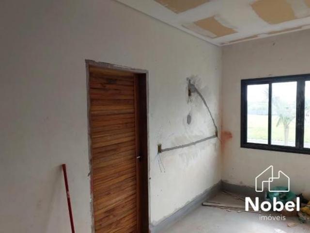 Casa venda em Região Geográfica Imediata de Cianorte, Cianorte