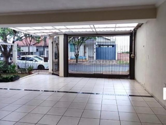 Casa venda em Região Geográfica Imediata de Cianorte, Cianorte