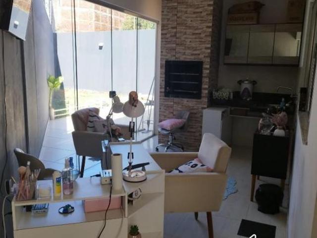 Casa venda em Região Geográfica Imediata de Cianorte, Cianorte