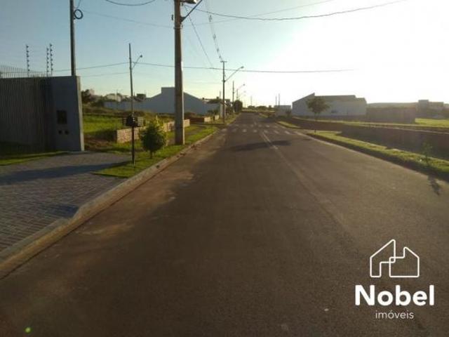 Casa venda em Cianorte, Região Geográfica Intermediária de Maringá