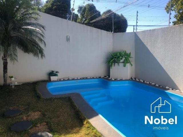 Casa venda em Região Geográfica Imediata de Cianorte, Cianorte