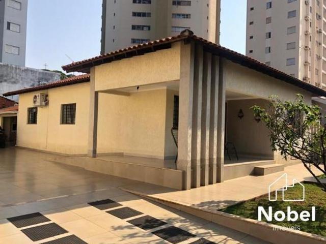 Casa venda em Região Geográfica Imediata de Cianorte, Cianorte