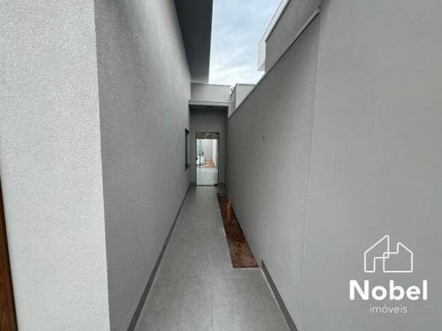 Casa venda em Cianorte, Região Geográfica Intermediária de Maringá