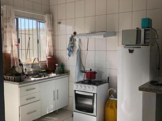 Casa venda em Região Imediata de Santos, Região Metropolitana da Baixada Santista