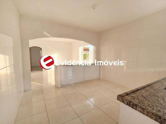 Casa venda em Itanhaém