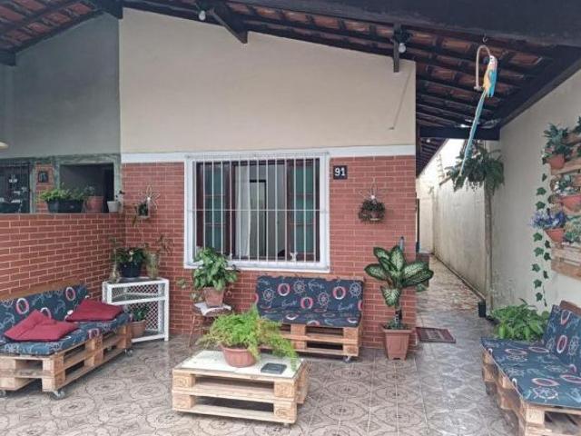 Casa venda em Região Imediata de Santos, Região Metropolitana da Baixada Santista
